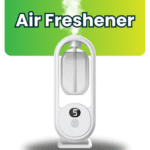 Air Freshener